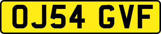 OJ54GVF