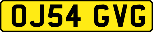 OJ54GVG