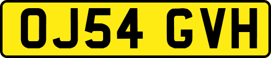 OJ54GVH