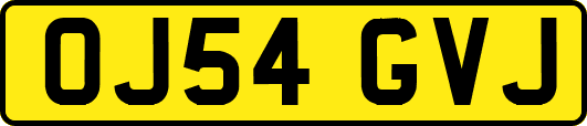 OJ54GVJ
