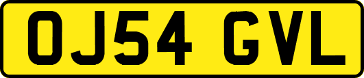 OJ54GVL