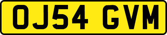 OJ54GVM