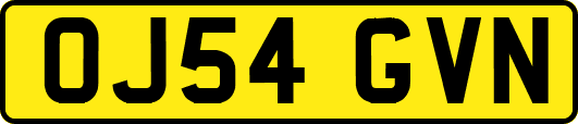 OJ54GVN