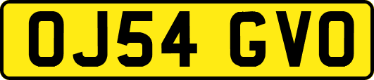 OJ54GVO