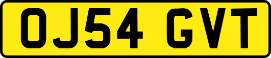 OJ54GVT