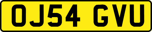 OJ54GVU