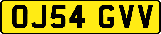 OJ54GVV