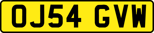 OJ54GVW