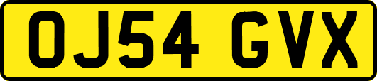 OJ54GVX