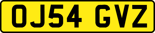 OJ54GVZ
