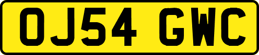 OJ54GWC
