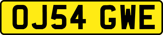 OJ54GWE