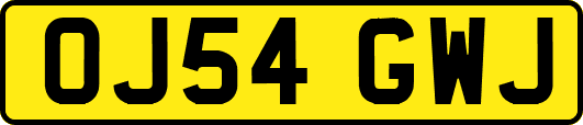 OJ54GWJ