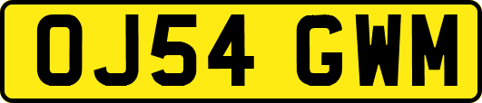 OJ54GWM