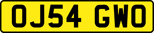 OJ54GWO