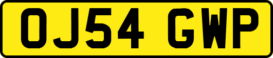 OJ54GWP