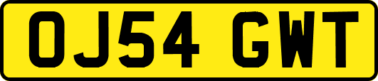 OJ54GWT