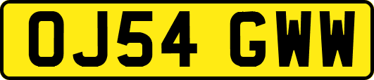 OJ54GWW