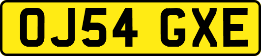 OJ54GXE