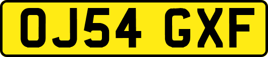 OJ54GXF