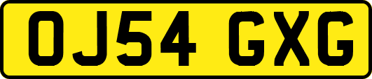 OJ54GXG