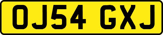 OJ54GXJ