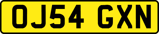 OJ54GXN