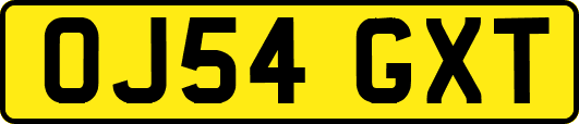 OJ54GXT