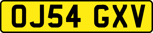 OJ54GXV
