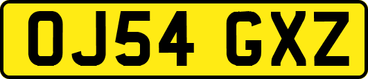 OJ54GXZ