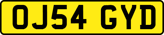 OJ54GYD