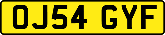 OJ54GYF