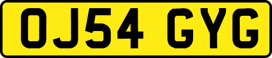 OJ54GYG