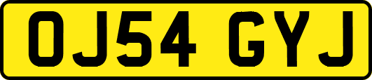 OJ54GYJ