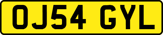 OJ54GYL
