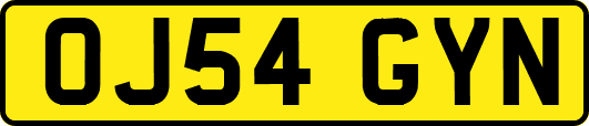 OJ54GYN