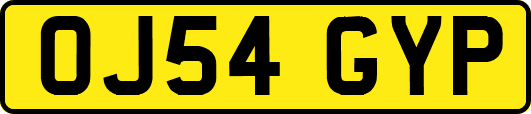 OJ54GYP