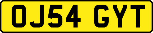 OJ54GYT