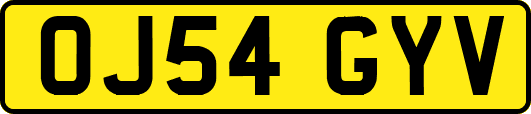 OJ54GYV