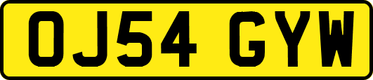 OJ54GYW