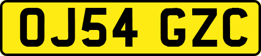 OJ54GZC