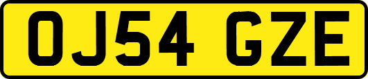 OJ54GZE