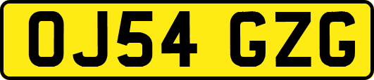 OJ54GZG