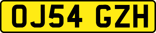 OJ54GZH
