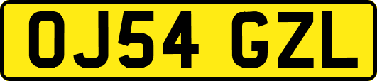 OJ54GZL