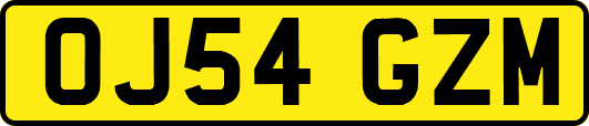 OJ54GZM