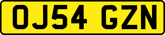 OJ54GZN