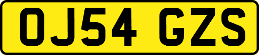 OJ54GZS