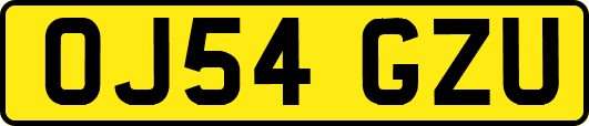 OJ54GZU