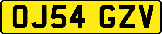 OJ54GZV